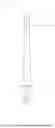 Fig. 06 - Oral Irrigator Nozzle