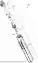 Fig. 01 - ORAL CARE IMPLEMENT AND REPLACEMENT HEAD THEREOF