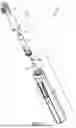 Fig. 02 - ORAL CARE IMPLEMENT AND REPLACEMENT HEAD THEREOF