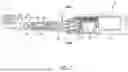 Fig. 03 - ORAL CARE IMPLEMENT AND REPLACEMENT HEAD THEREOF
