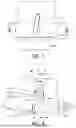 Fig. 04 - ORAL CARE IMPLEMENT AND REPLACEMENT HEAD THEREOF
