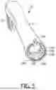 Fig. 05 - ORAL CARE IMPLEMENT AND REPLACEMENT HEAD THEREOF