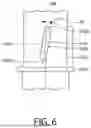 Fig. 06 - ORAL CARE IMPLEMENT AND REPLACEMENT HEAD THEREOF