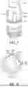 Fig. 07 - ORAL CARE IMPLEMENT AND REPLACEMENT HEAD THEREOF
