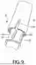 Fig. 08 - ORAL CARE IMPLEMENT AND REPLACEMENT HEAD THEREOF