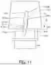 Fig. 10 - ORAL CARE IMPLEMENT AND REPLACEMENT HEAD THEREOF