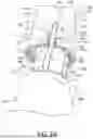 Fig. 19 - ORAL CARE IMPLEMENT AND REPLACEMENT HEAD THEREOF