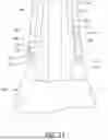 Fig. 23 - ORAL CARE IMPLEMENT AND REPLACEMENT HEAD THEREOF
