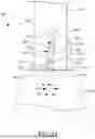 Fig. 32 - ORAL CARE IMPLEMENT AND REPLACEMENT HEAD THEREOF