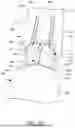 Fig. 33 - ORAL CARE IMPLEMENT AND REPLACEMENT HEAD THEREOF