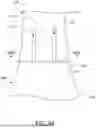 Fig. 34 - ORAL CARE IMPLEMENT AND REPLACEMENT HEAD THEREOF
