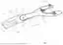 Fig. 02 - METHODS FOR AUTOMATED TOOTH BRUSHING