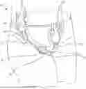 Fig. 01 - WEARABLE PERINEUM LEAKAGE CONTROL DEVICE