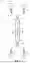 Fig. 03 - WEARABLE PERINEUM LEAKAGE CONTROL DEVICE