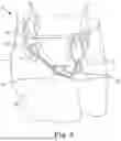 Fig. 04 - WEARABLE PERINEUM LEAKAGE CONTROL DEVICE