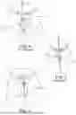 Fig. 06 - WEARABLE PERINEUM LEAKAGE CONTROL DEVICE