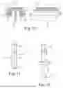Fig. 09 - WEARABLE PERINEUM LEAKAGE CONTROL DEVICE