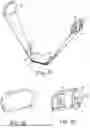 Fig. 16 - WEARABLE PERINEUM LEAKAGE CONTROL DEVICE