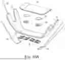 Fig. 22 - WEARABLE PERINEUM LEAKAGE CONTROL DEVICE