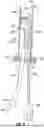 Fig. 06 - LOW PROFILE EMBOLIC PROTECTION DEVICE AND SYSTEM