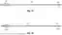 Fig. 08 - LOW PROFILE EMBOLIC PROTECTION DEVICE AND SYSTEM
