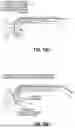 Fig. 33 - LOW PROFILE EMBOLIC PROTECTION DEVICE AND SYSTEM