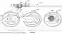 Fig. 06 - FENESTRATED STENT GRAFT DEVICES AND METHODS OF DEPLOYING FENESTRATED STENT GRAFT DEVICES
