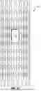 Fig. 08 - FENESTRATED STENT GRAFT DEVICES AND METHODS OF DEPLOYING FENESTRATED STENT GRAFT DEVICES