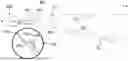 Fig. 01 - DEVICES AND METHODS FOR IMPLANTING CORNEAL TISSUE