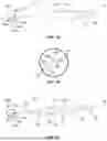 Fig. 02 - DEVICES AND METHODS FOR IMPLANTING CORNEAL TISSUE