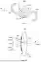 Fig. 02 - Intraocular lenses having zone-by-zone step height control