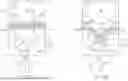 Fig. 06 - DEVICES, ASSEMBLIES, AND METHODS FOR DELIVERING AGENTS