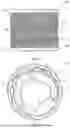 Fig. 08 - Covered prosthetic heart valve
