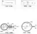Fig. 07 - SLEEVE GASTRECTOMY CALIBRATION TUBE AND METHOD OF USING SAME