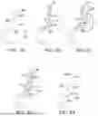 Fig. 09 - SLEEVE GASTRECTOMY CALIBRATION TUBE AND METHOD OF USING SAME