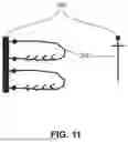 Fig. 09 - Devices, systems, and methods for manipulating nasal tissues