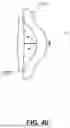 Fig. 35 - Devices, systems, and methods for manipulating nasal tissues