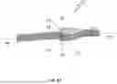 Fig. 63 - Devices, systems, and methods for manipulating nasal tissues