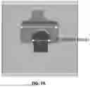 Fig. 71 - Devices, systems, and methods for manipulating nasal tissues