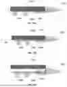 Fig. 72 - Devices, systems, and methods for manipulating nasal tissues