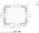 Fig. 07 - AUXILIARY FRAME