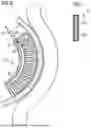 Fig. 06 - INFUSION OF DRUGS