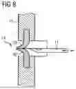 Fig. 07 - INFUSION OF DRUGS