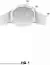 Fig. 02 - EYE SHIELD STRIP-AID METHOD AND DEVICES