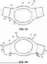 Fig. 08 - EYE SHIELD STRIP-AID METHOD AND DEVICES