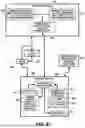Fig. 09 - EYE SHIELD STRIP-AID METHOD AND DEVICES