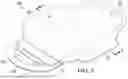 Fig. 07 - NONWOVEN AND ABSORBENT ARTICLES HAVING THE SAME