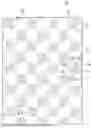 Fig. 01 - APERTURED NONWOVEN AND ABSORBENT ARTICLES HAVING THE SAME