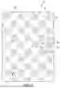 Fig. 03 - APERTURED NONWOVEN AND ABSORBENT ARTICLES HAVING THE SAME