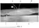 Fig. 04 - APERTURED NONWOVEN AND ABSORBENT ARTICLES HAVING THE SAME